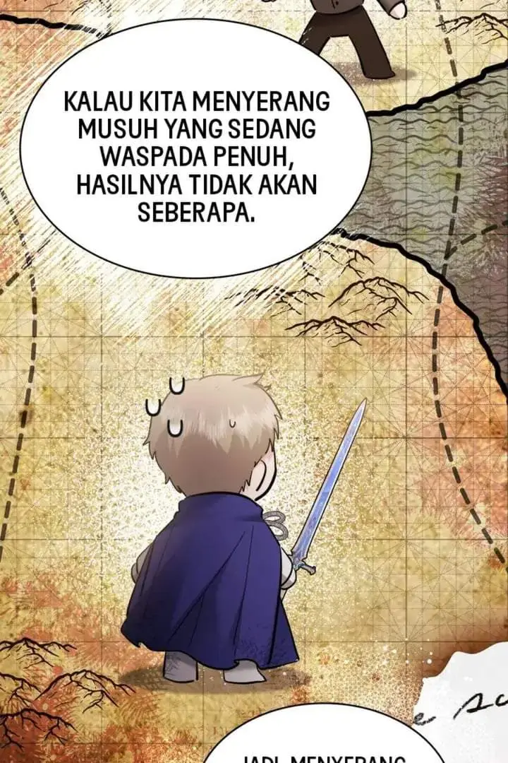 image-komik-i-need-to-raise-my-sister-properly-chapter-51-86/98