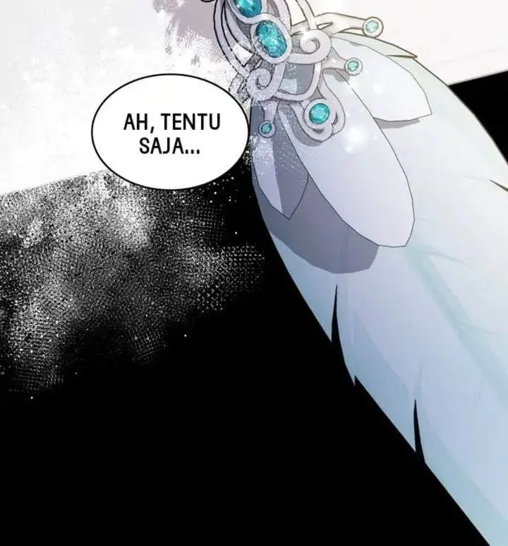 image-komik-i-need-to-raise-my-sister-properly-chapter-51-88/98