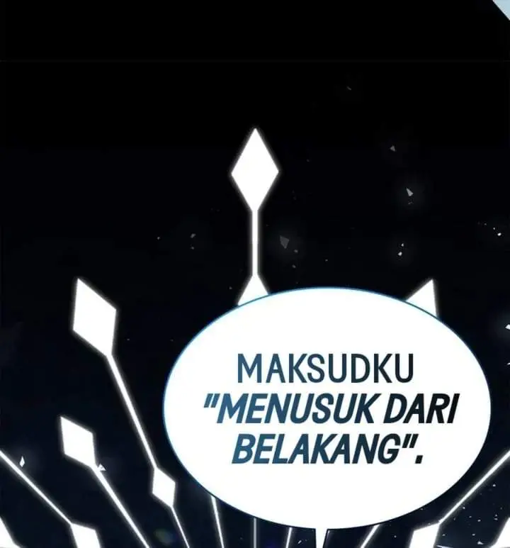 image-komik-i-need-to-raise-my-sister-properly-chapter-51-89/98