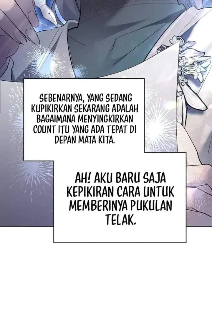image-komik-i-need-to-raise-my-sister-properly-chapter-51-91/98