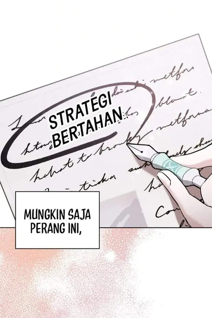 image-komik-i-need-to-raise-my-sister-properly-chapter-51-92/98