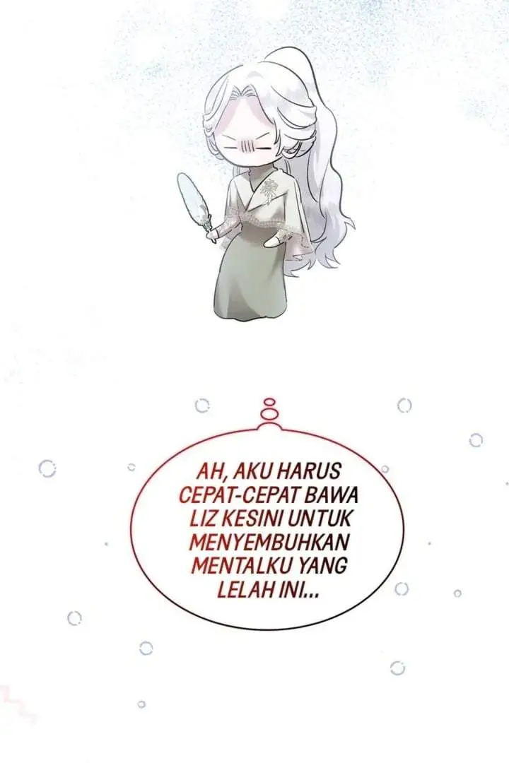 image-komik-i-need-to-raise-my-sister-properly-chapter-51-94/98