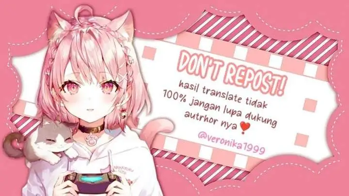 image-komik-i-need-to-raise-my-sister-properly-chapter-52-0/96