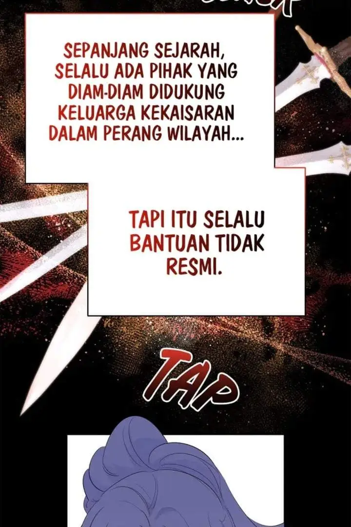 image-komik-i-need-to-raise-my-sister-properly-chapter-52-5/96