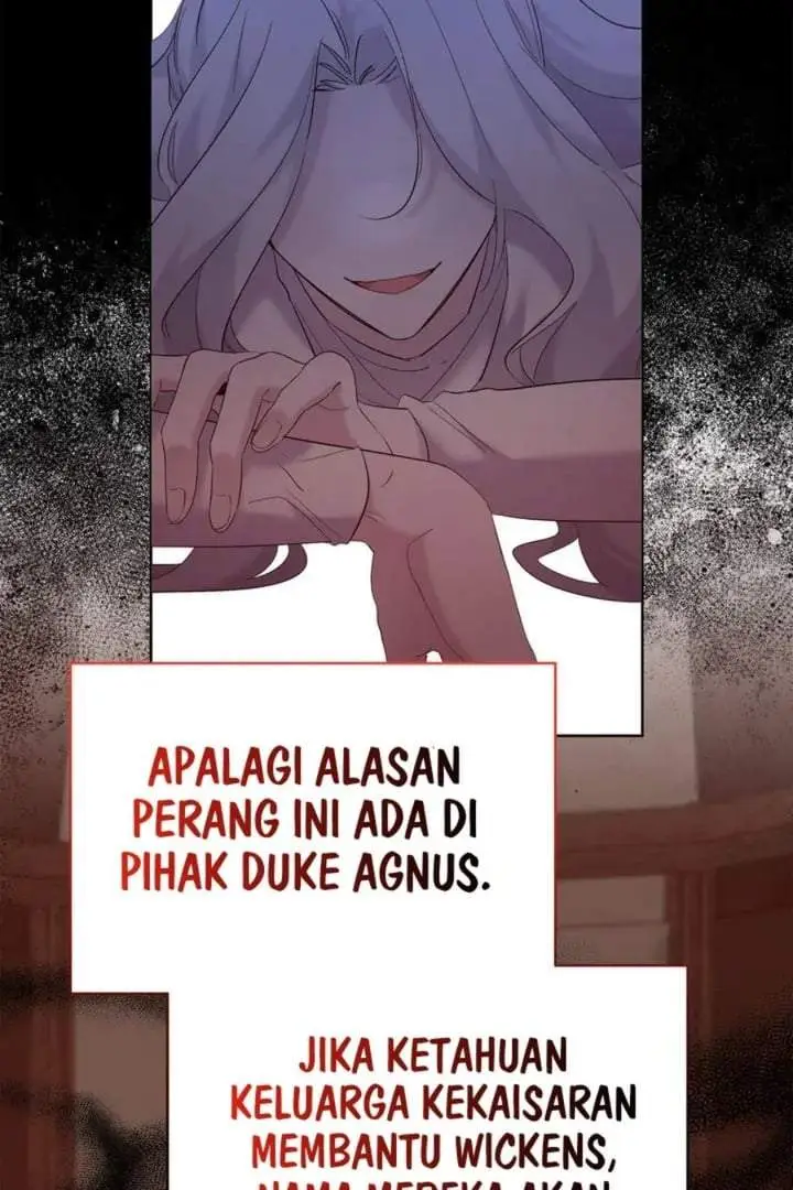 image-komik-i-need-to-raise-my-sister-properly-chapter-52-6/96
