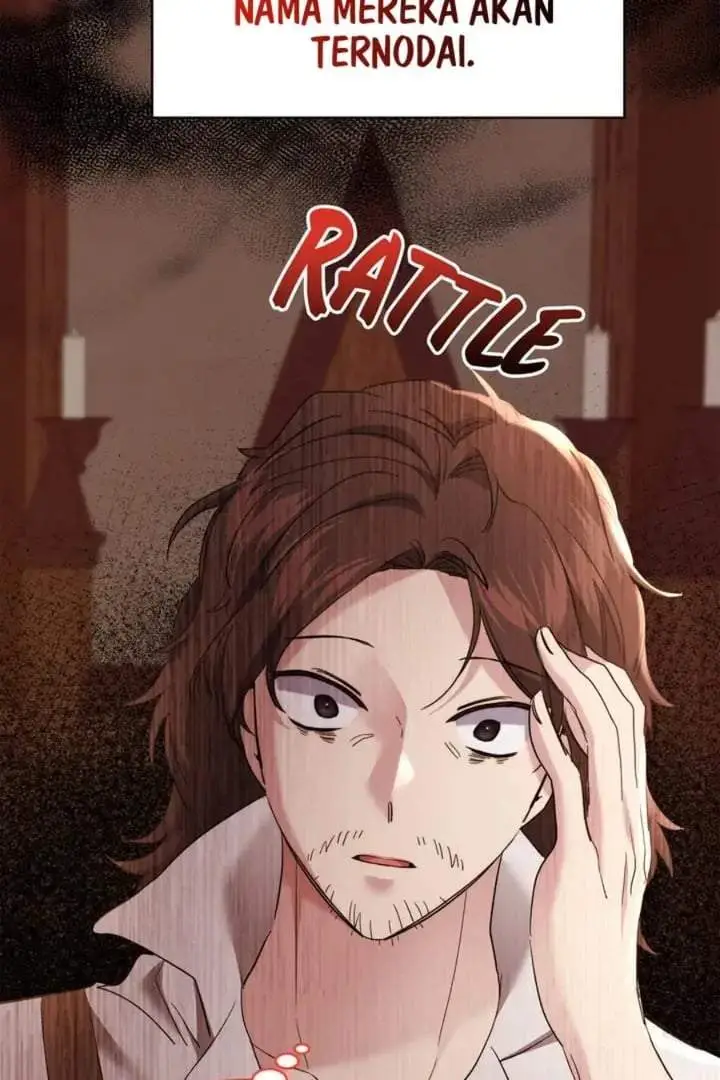 image-komik-i-need-to-raise-my-sister-properly-chapter-52-7/96
