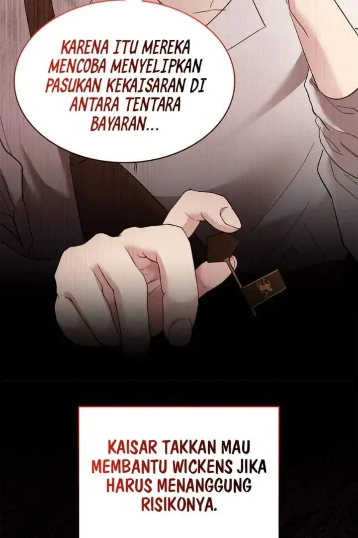 image-komik-i-need-to-raise-my-sister-properly-chapter-52-8/96
