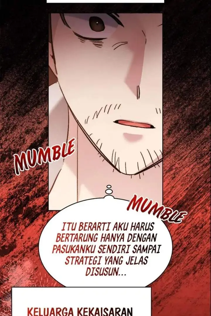 image-komik-i-need-to-raise-my-sister-properly-chapter-52-9/96