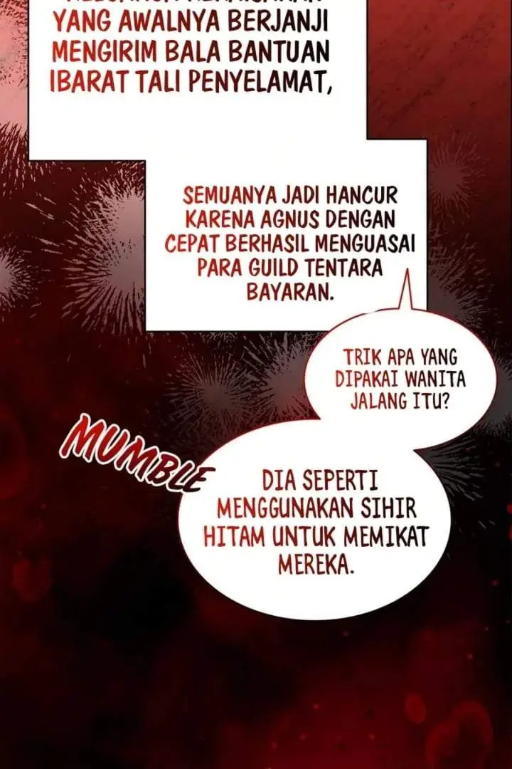 image-komik-i-need-to-raise-my-sister-properly-chapter-52-10/96