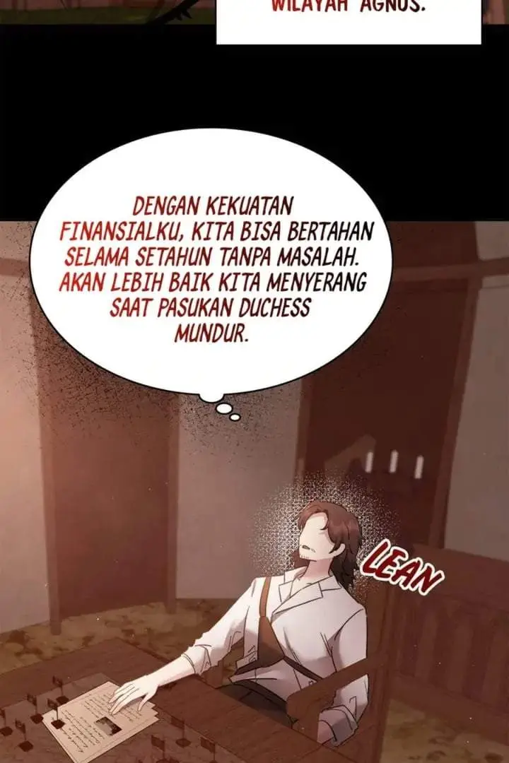 image-komik-i-need-to-raise-my-sister-properly-chapter-52-12/96