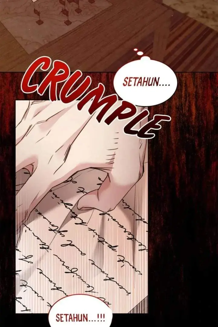 image-komik-i-need-to-raise-my-sister-properly-chapter-52-13/96