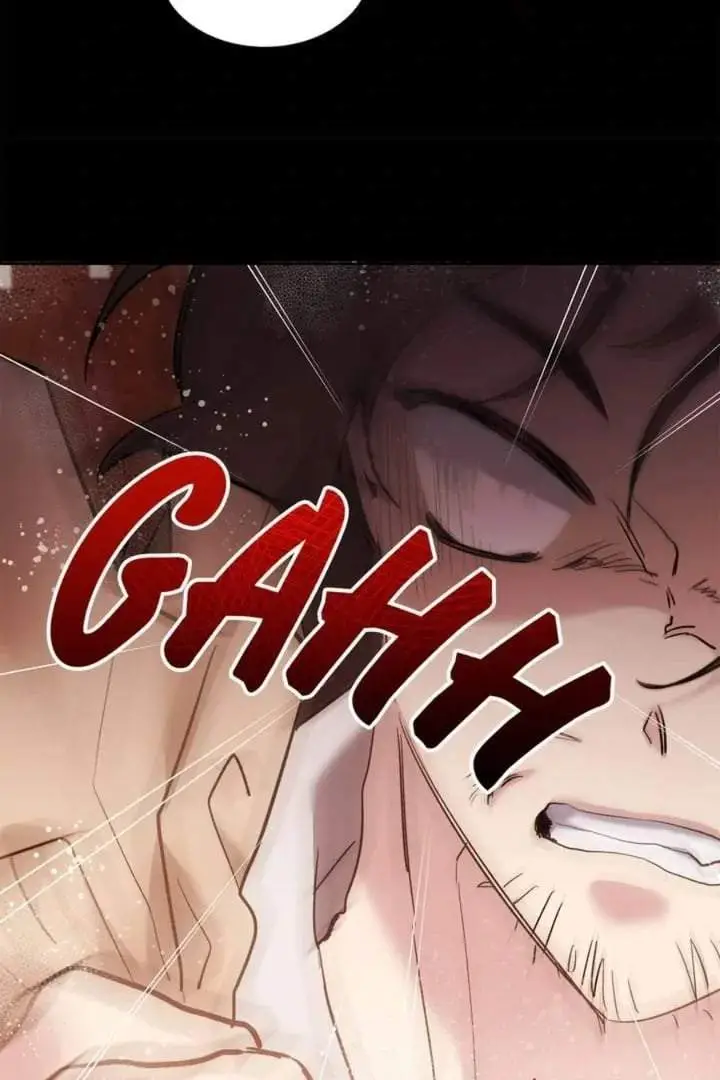 image-komik-i-need-to-raise-my-sister-properly-chapter-52-14/96