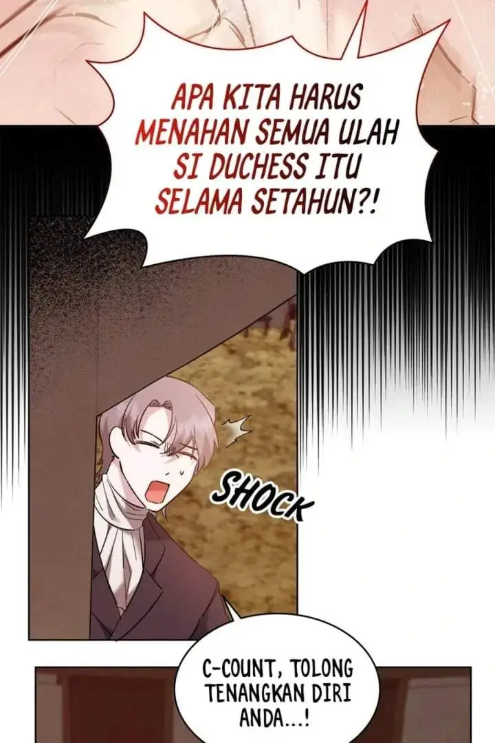 image-komik-i-need-to-raise-my-sister-properly-chapter-52-15/96