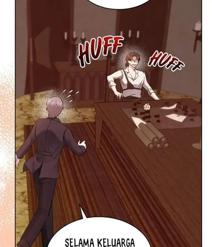 image-komik-i-need-to-raise-my-sister-properly-chapter-52-16/96