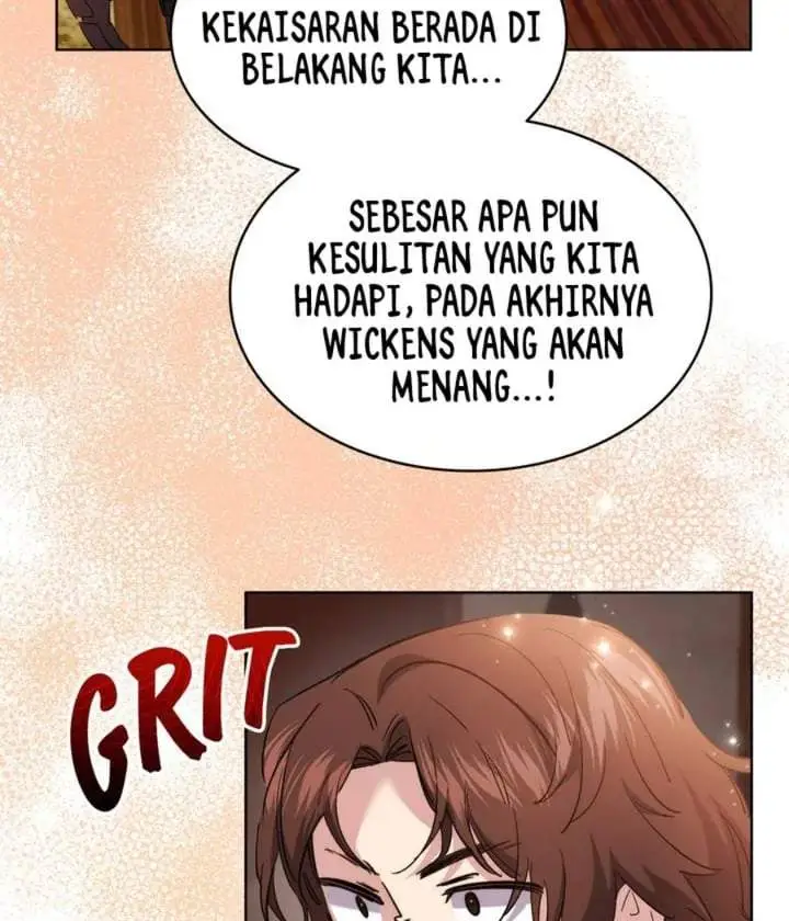 image-komik-i-need-to-raise-my-sister-properly-chapter-52-17/96