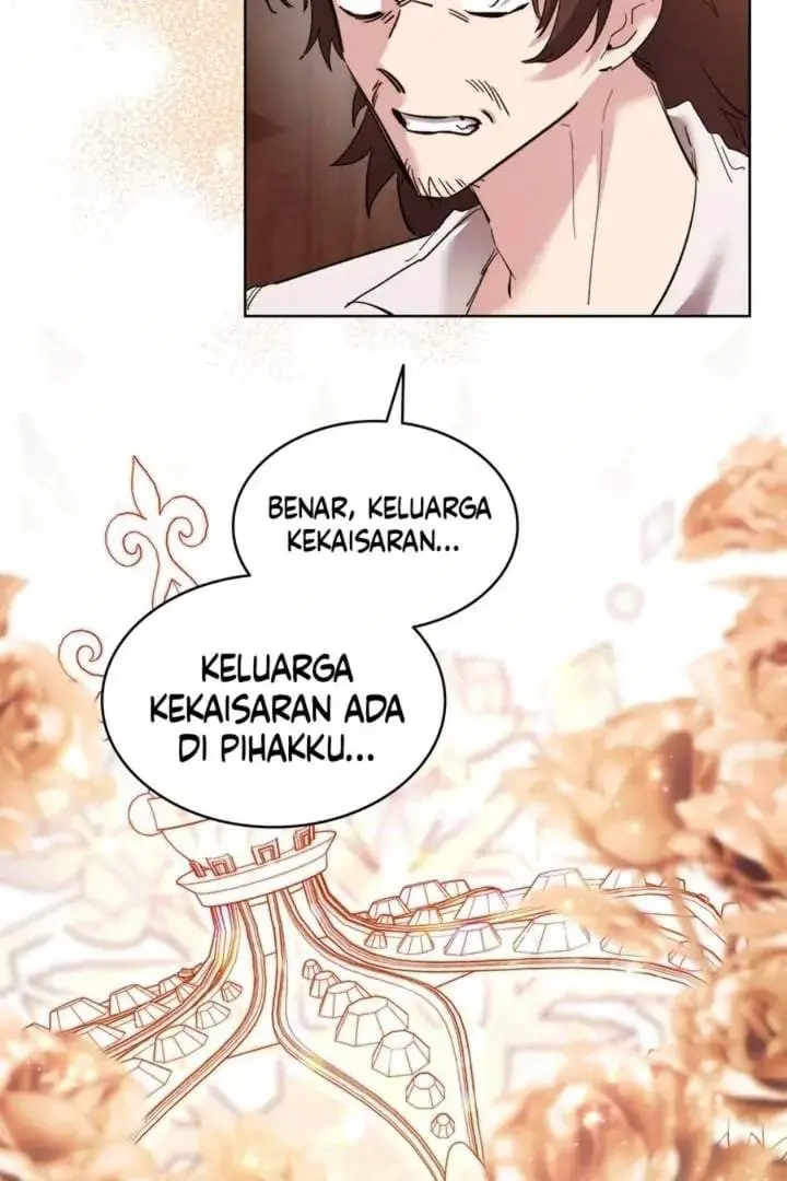 image-komik-i-need-to-raise-my-sister-properly-chapter-52-18/96