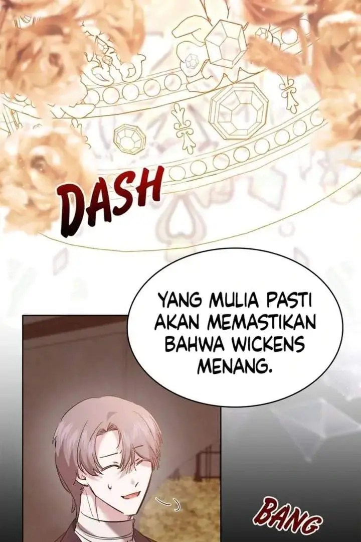 image-komik-i-need-to-raise-my-sister-properly-chapter-52-19/96