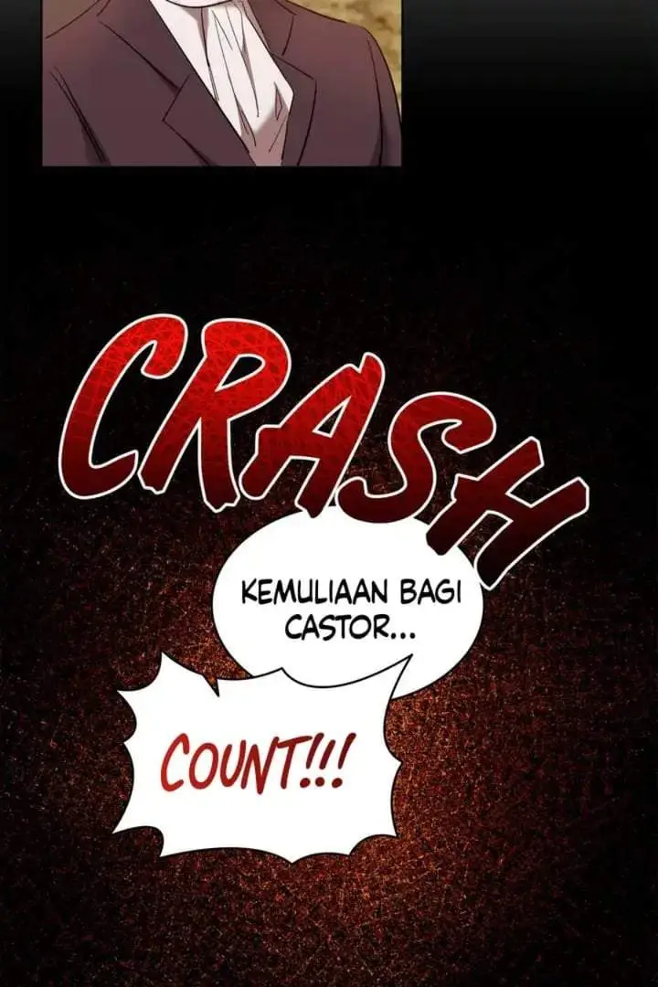 image-komik-i-need-to-raise-my-sister-properly-chapter-52-20/96