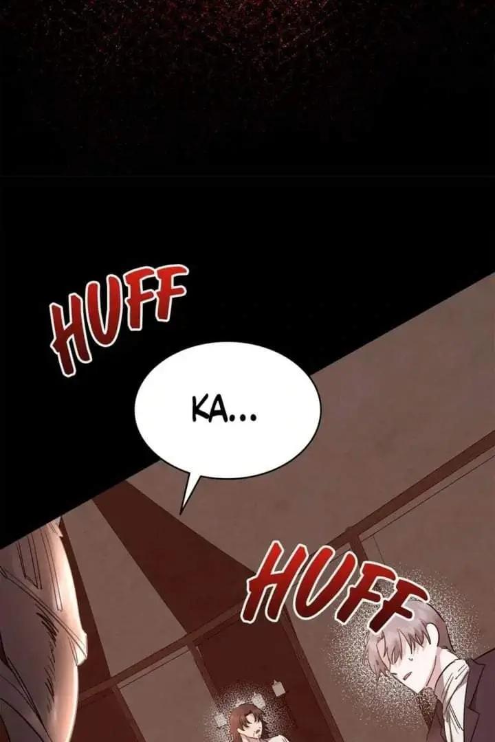 image-komik-i-need-to-raise-my-sister-properly-chapter-52-21/96