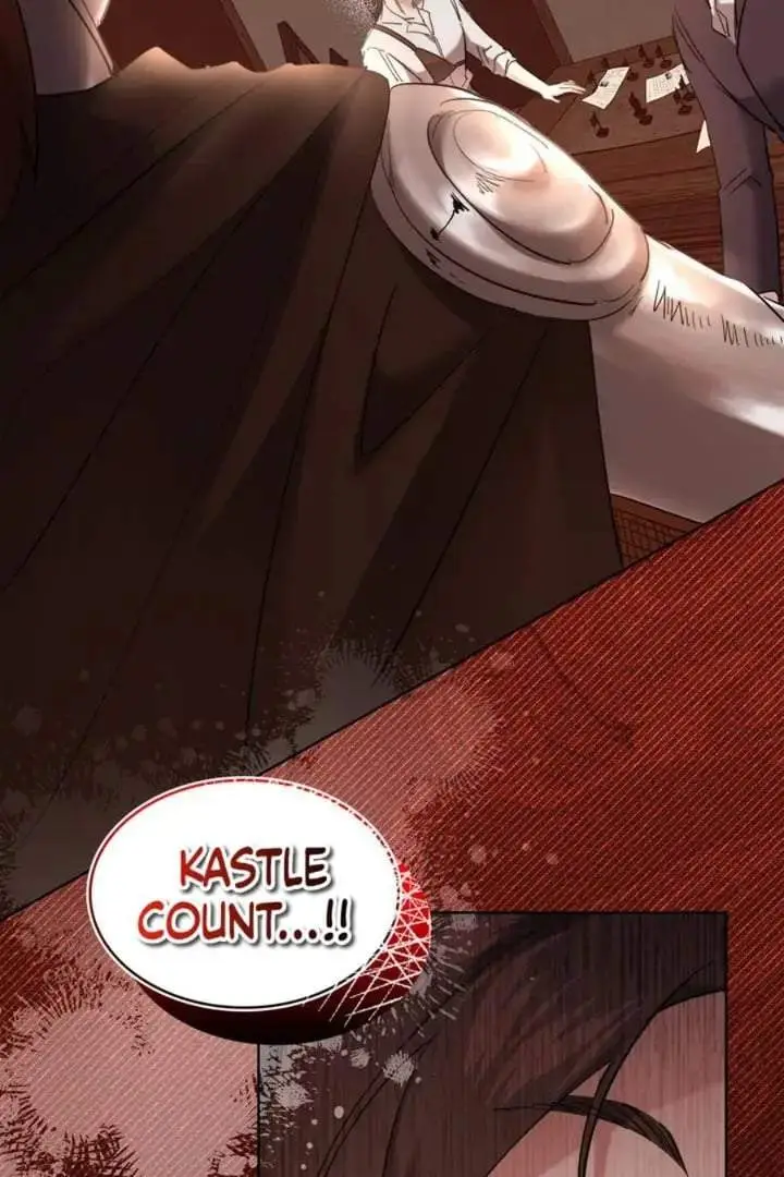 image-komik-i-need-to-raise-my-sister-properly-chapter-52-22/96