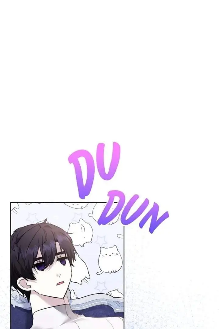 image-komik-i-need-to-raise-my-sister-properly-chapter-52-27/96