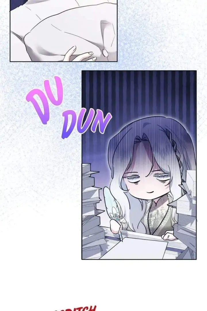 image-komik-i-need-to-raise-my-sister-properly-chapter-52-28/96