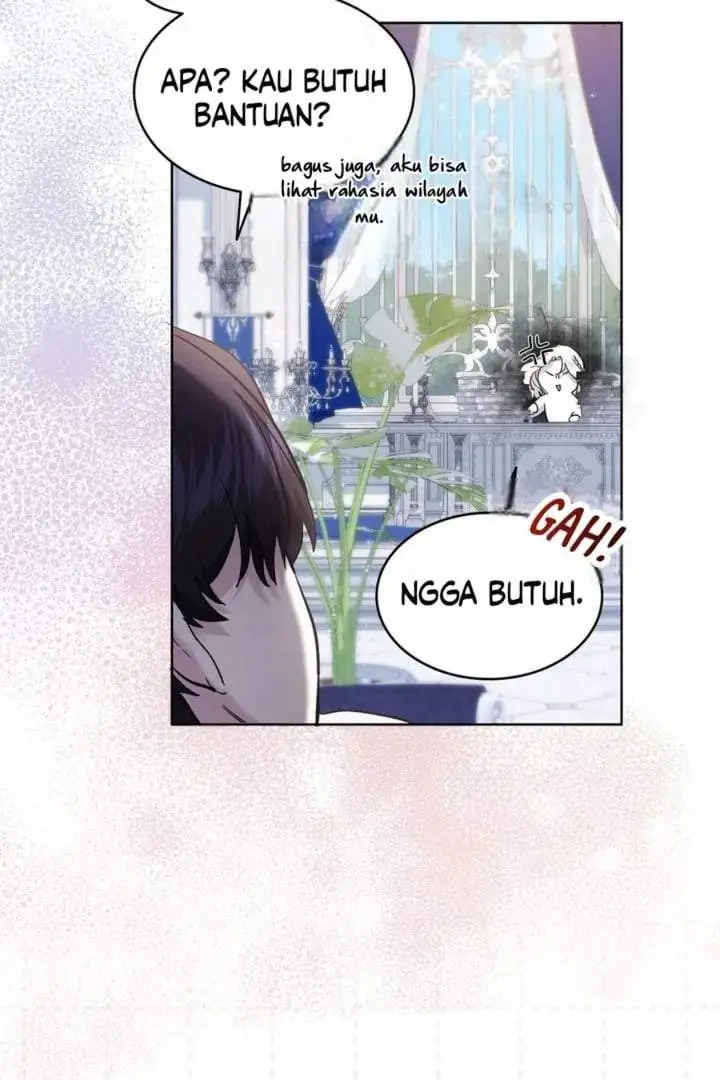 image-komik-i-need-to-raise-my-sister-properly-chapter-52-30/96