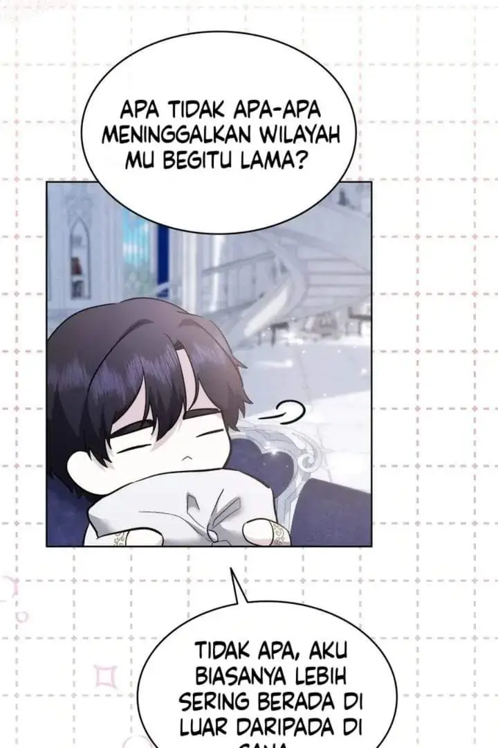 image-komik-i-need-to-raise-my-sister-properly-chapter-52-31/96