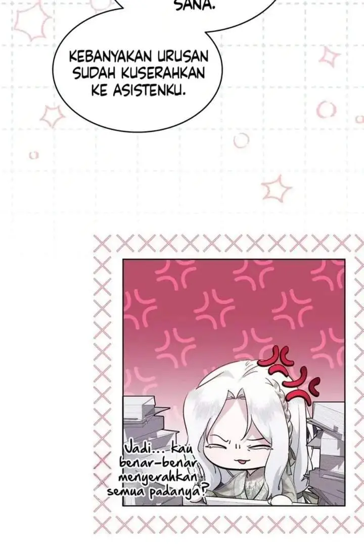 image-komik-i-need-to-raise-my-sister-properly-chapter-52-32/96