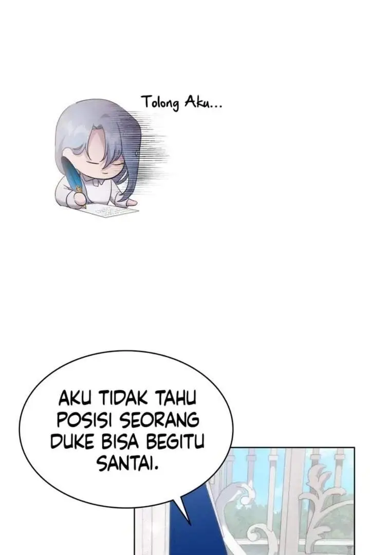 image-komik-i-need-to-raise-my-sister-properly-chapter-52-33/96