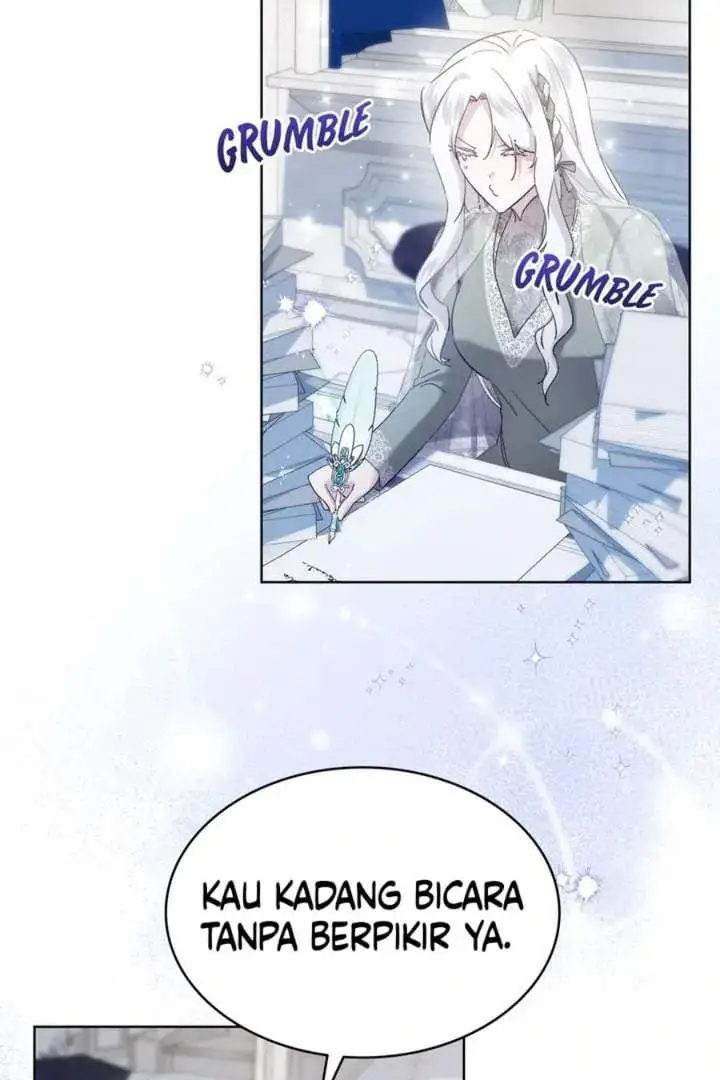 image-komik-i-need-to-raise-my-sister-properly-chapter-52-34/96