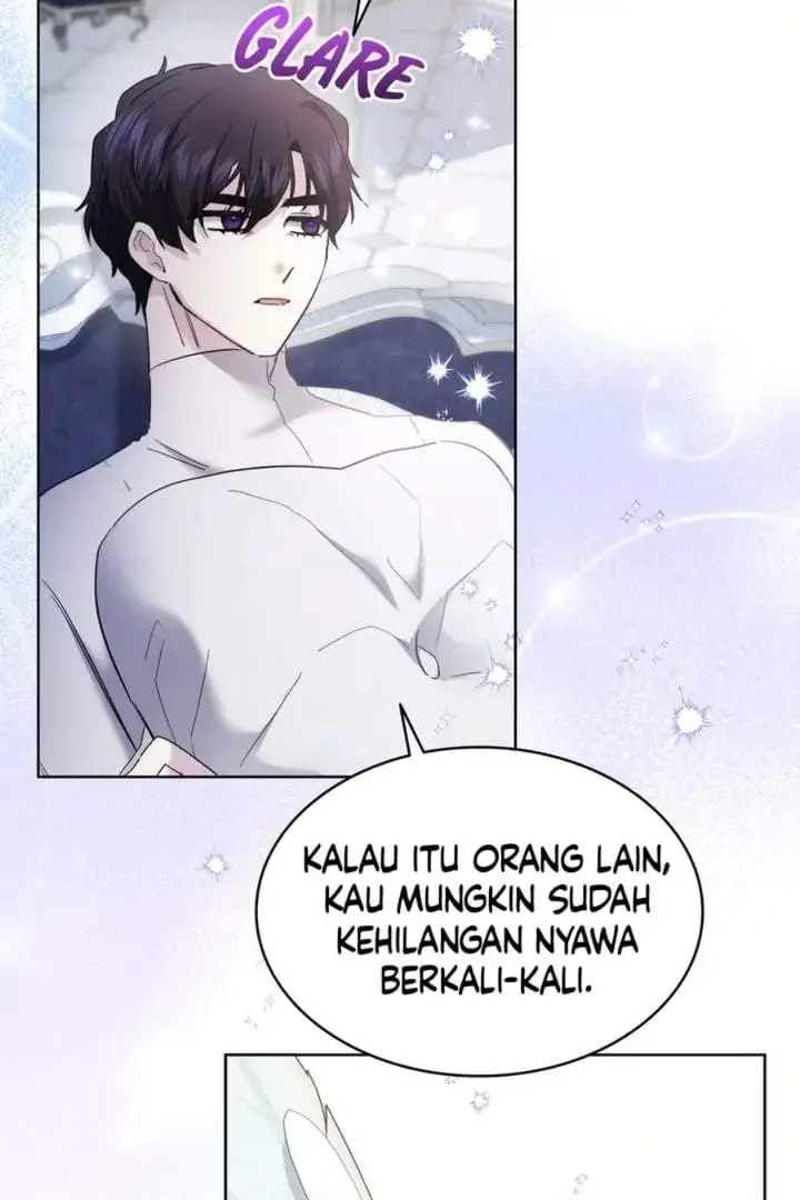 image-komik-i-need-to-raise-my-sister-properly-chapter-52-35/96