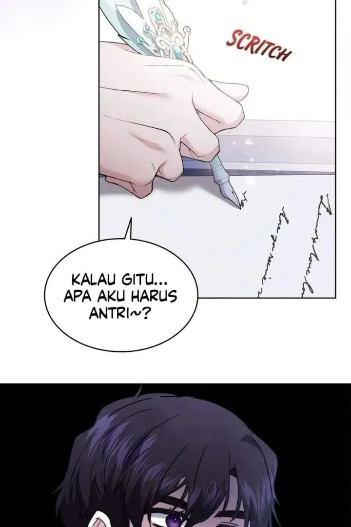 image-komik-i-need-to-raise-my-sister-properly-chapter-52-36/96