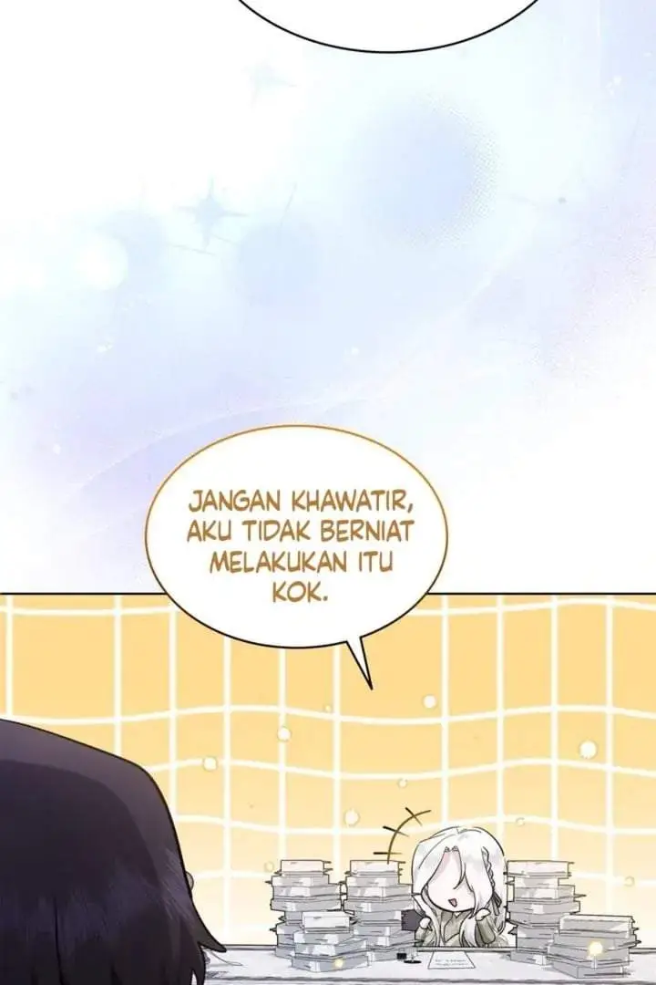 image-komik-i-need-to-raise-my-sister-properly-chapter-52-38/96