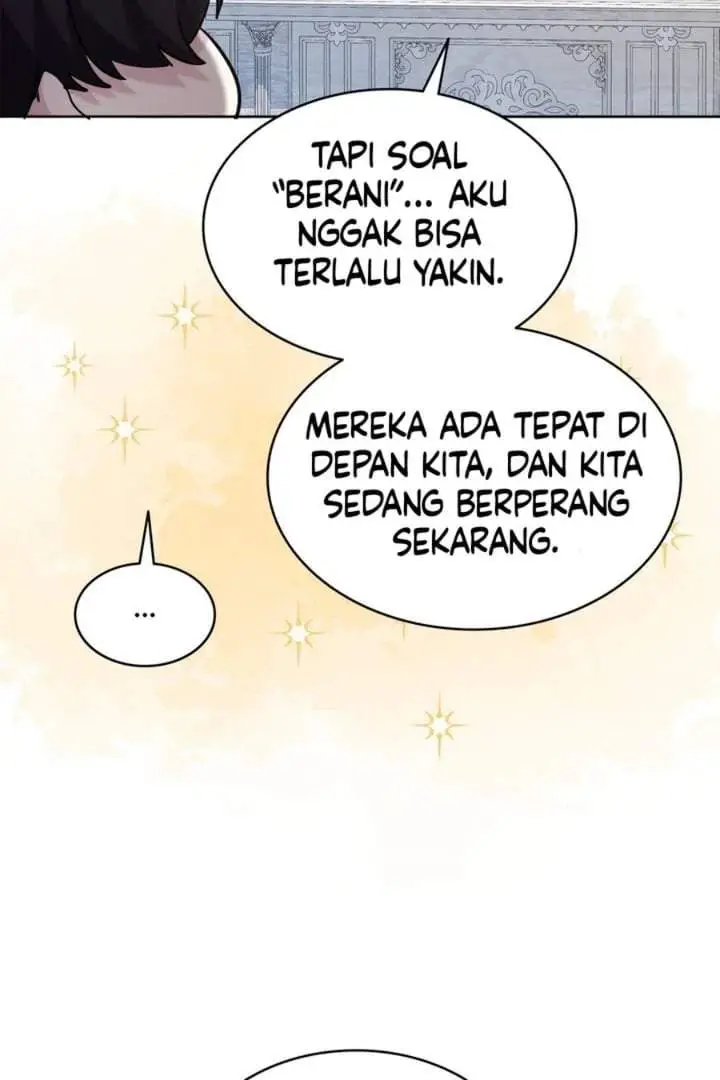 image-komik-i-need-to-raise-my-sister-properly-chapter-52-39/96