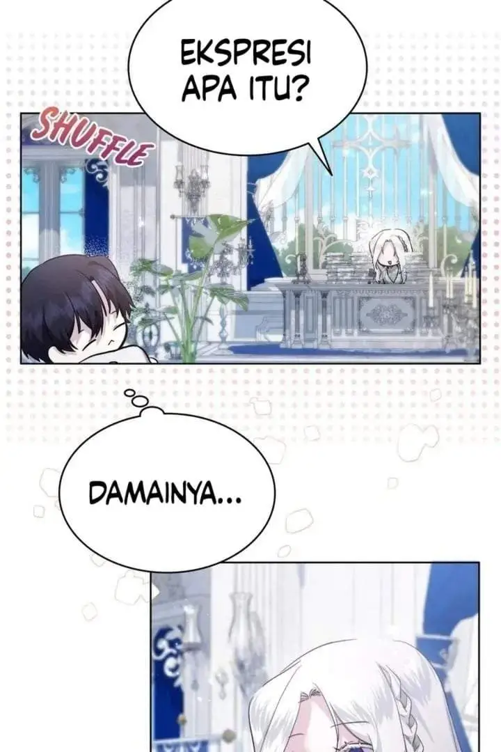 image-komik-i-need-to-raise-my-sister-properly-chapter-52-40/96
