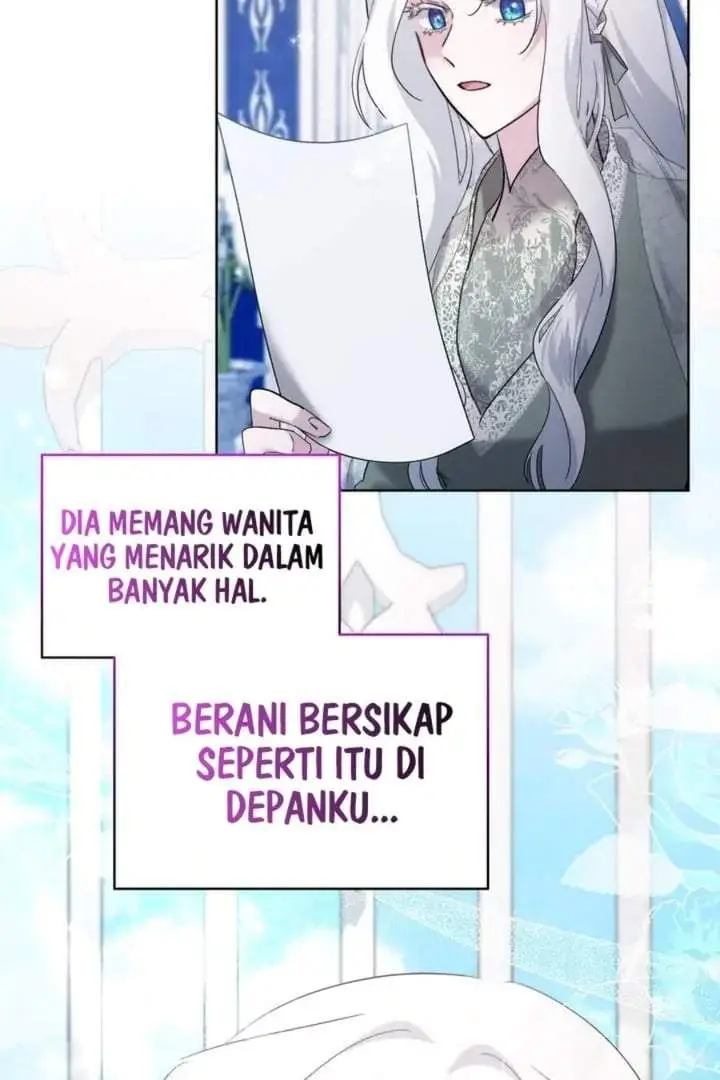 image-komik-i-need-to-raise-my-sister-properly-chapter-52-41/96