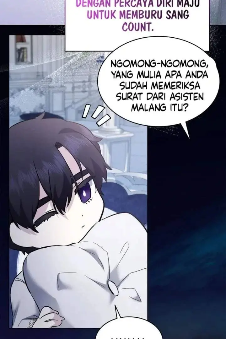 image-komik-i-need-to-raise-my-sister-properly-chapter-52-43/96