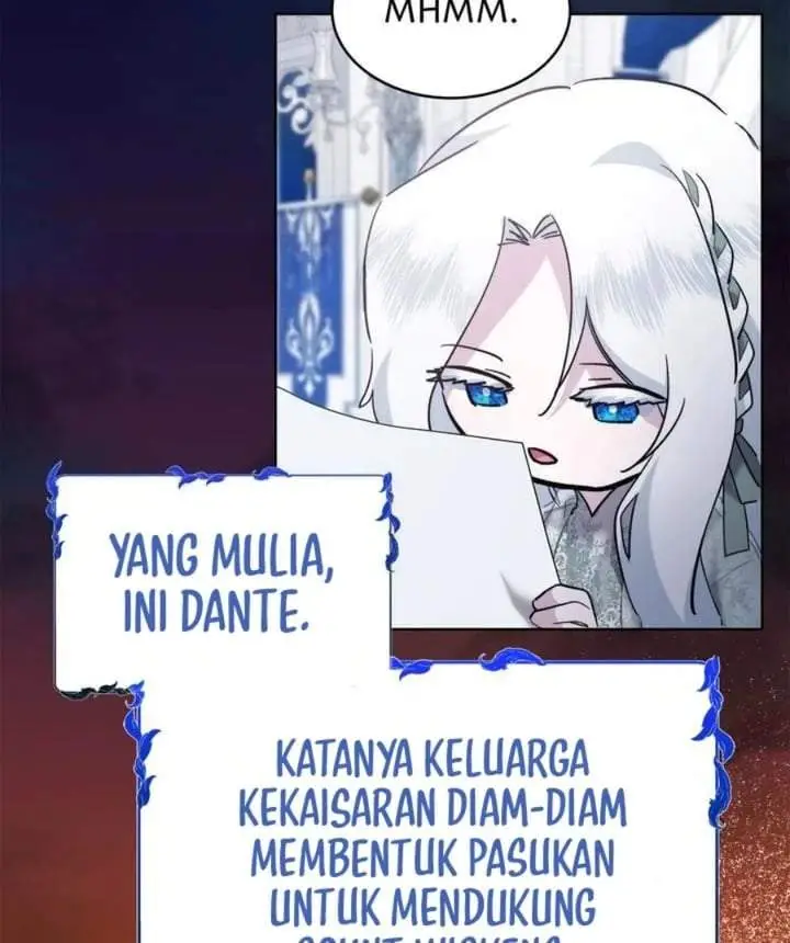 image-komik-i-need-to-raise-my-sister-properly-chapter-52-44/96