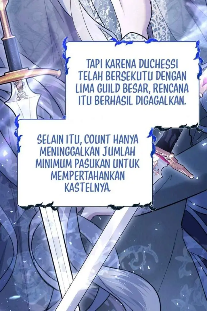 image-komik-i-need-to-raise-my-sister-properly-chapter-52-48/96