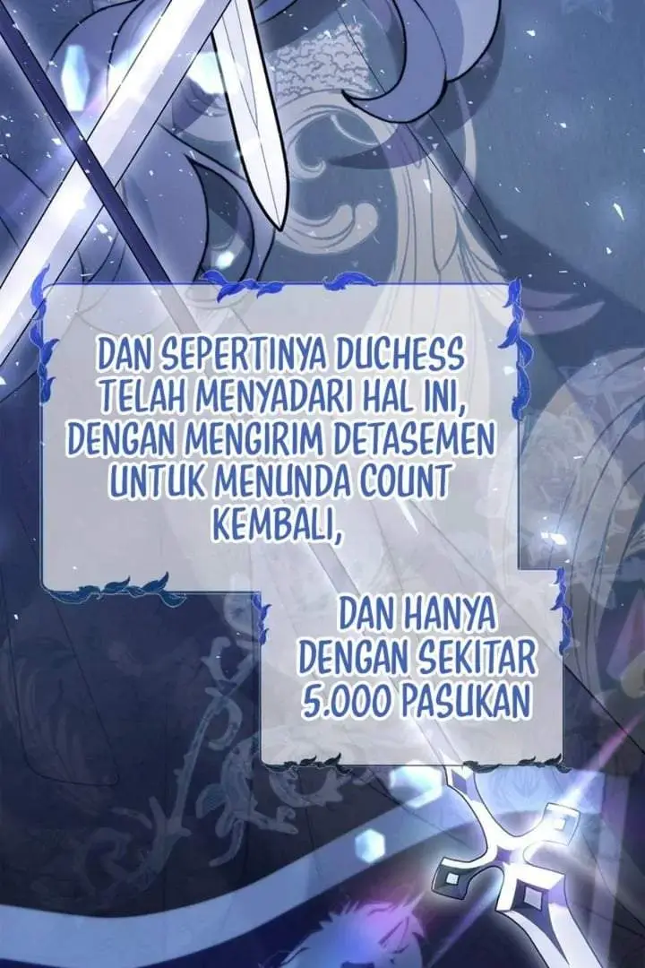 image-komik-i-need-to-raise-my-sister-properly-chapter-52-49/96