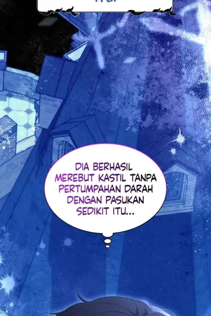 image-komik-i-need-to-raise-my-sister-properly-chapter-52-51/96