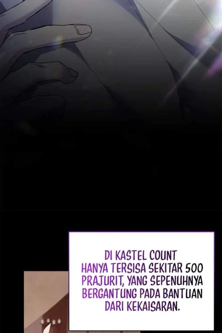 image-komik-i-need-to-raise-my-sister-properly-chapter-52-53/96