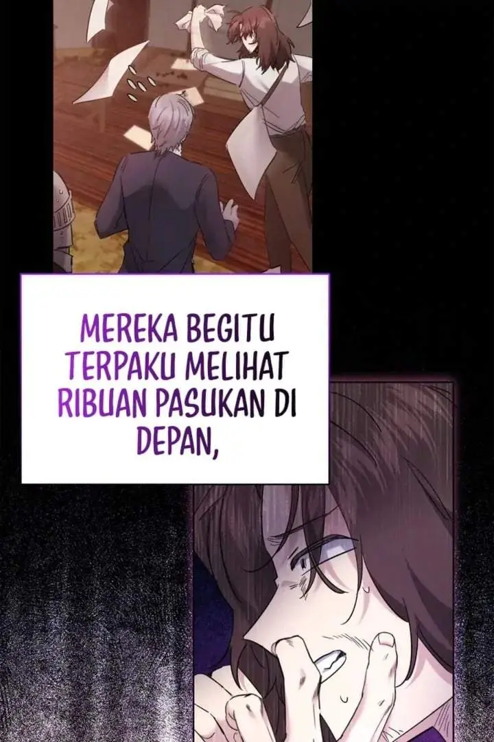 image-komik-i-need-to-raise-my-sister-properly-chapter-52-54/96