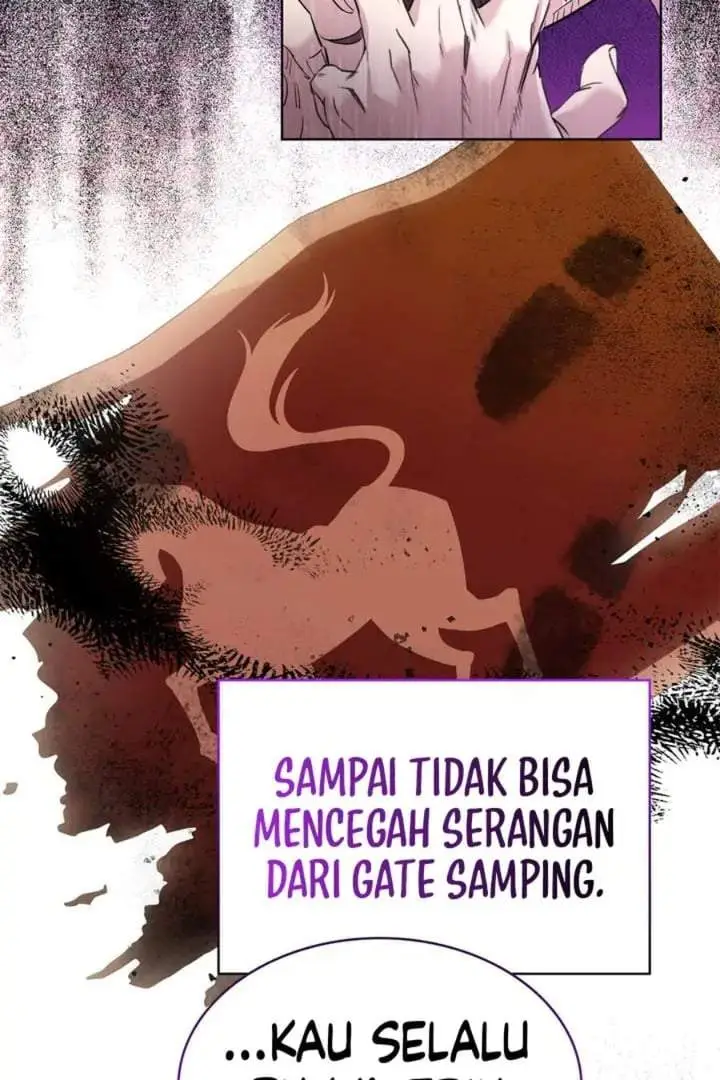 image-komik-i-need-to-raise-my-sister-properly-chapter-52-55/96