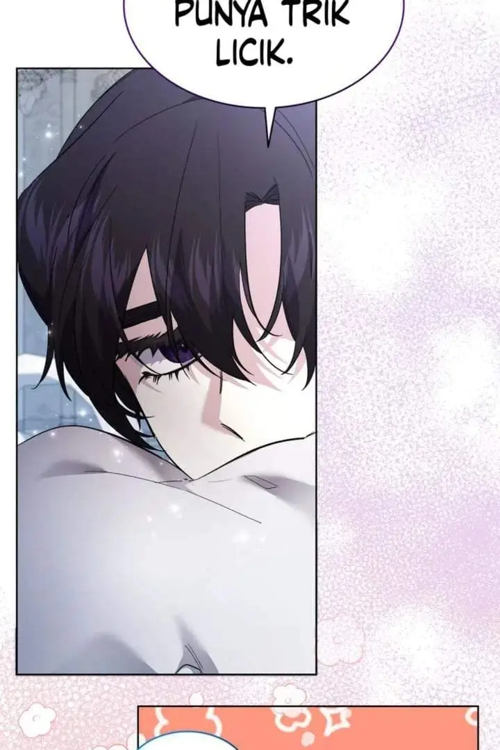 image-komik-i-need-to-raise-my-sister-properly-chapter-52-56/96