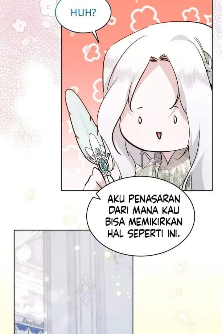 image-komik-i-need-to-raise-my-sister-properly-chapter-52-57/96