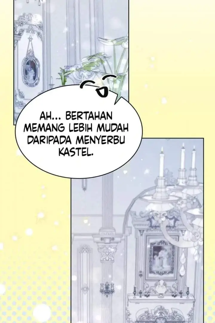 image-komik-i-need-to-raise-my-sister-properly-chapter-52-58/96