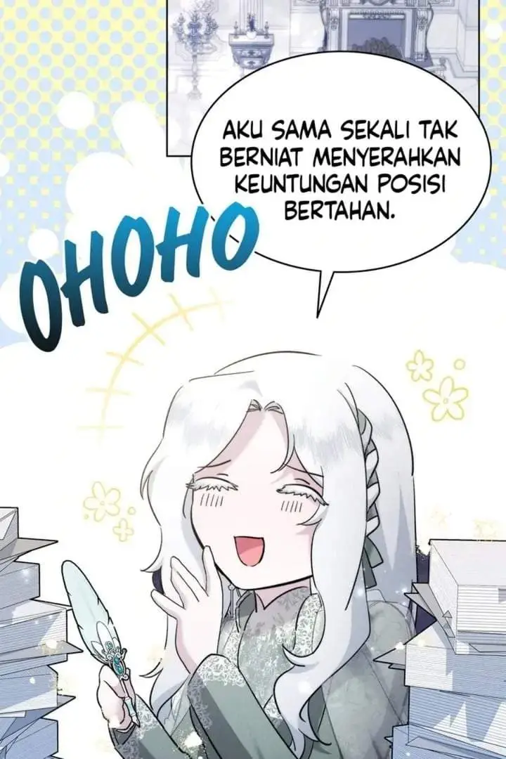 image-komik-i-need-to-raise-my-sister-properly-chapter-52-59/96