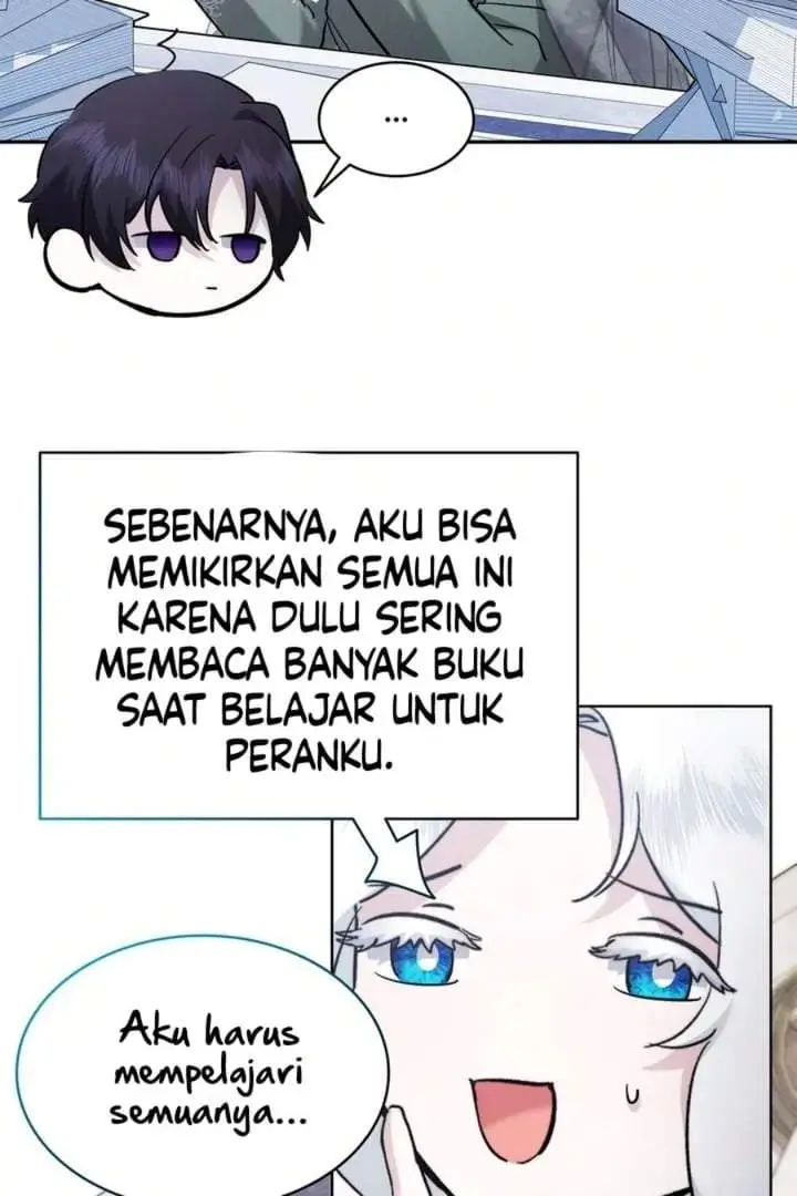 image-komik-i-need-to-raise-my-sister-properly-chapter-52-60/96